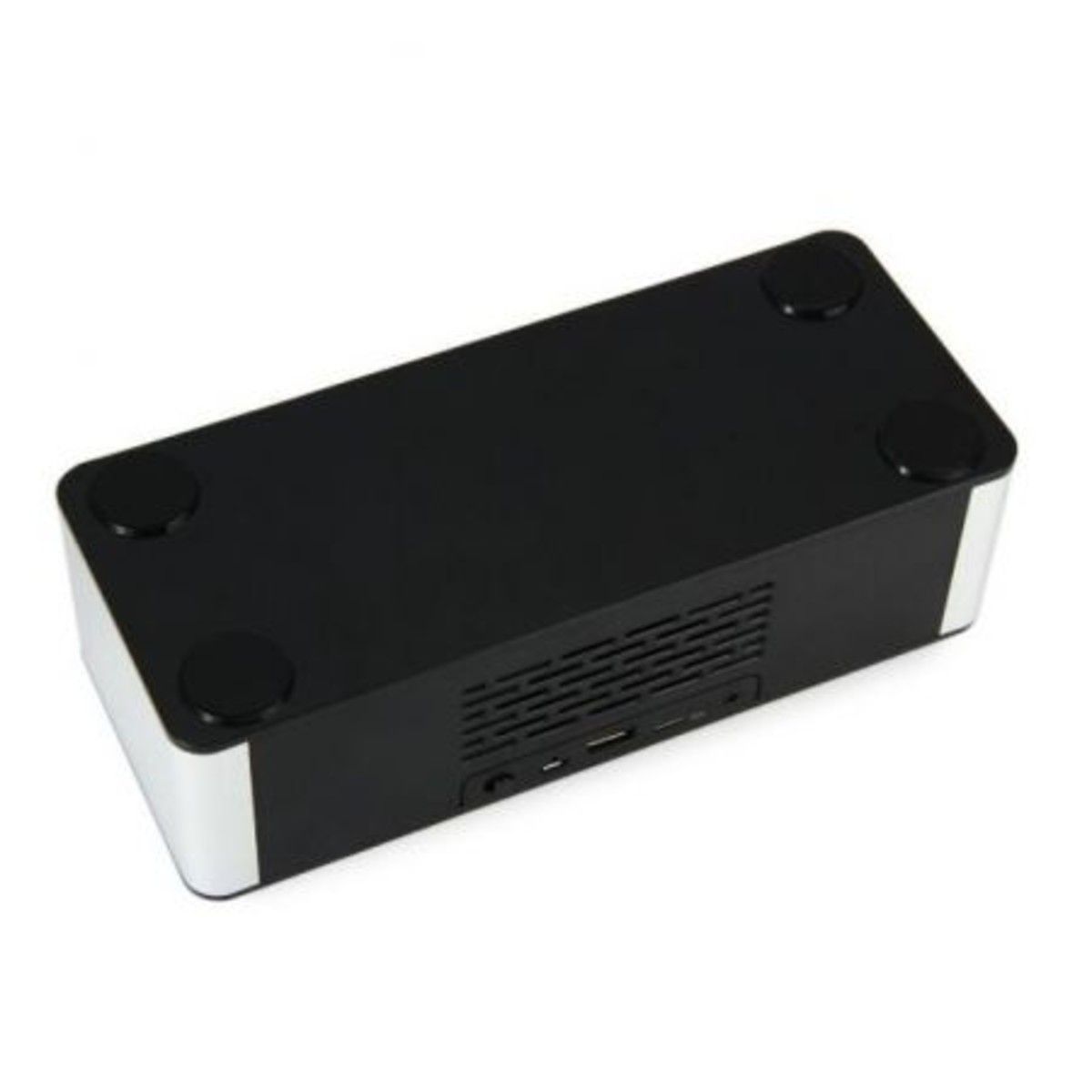 https://img.bestdeals.co.nz/products_pictures/170/17033_124271_F.jpg