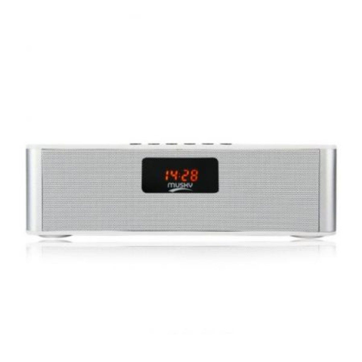 https://img.bestdeals.co.nz/products_pictures/170/17033_124273_F.jpg