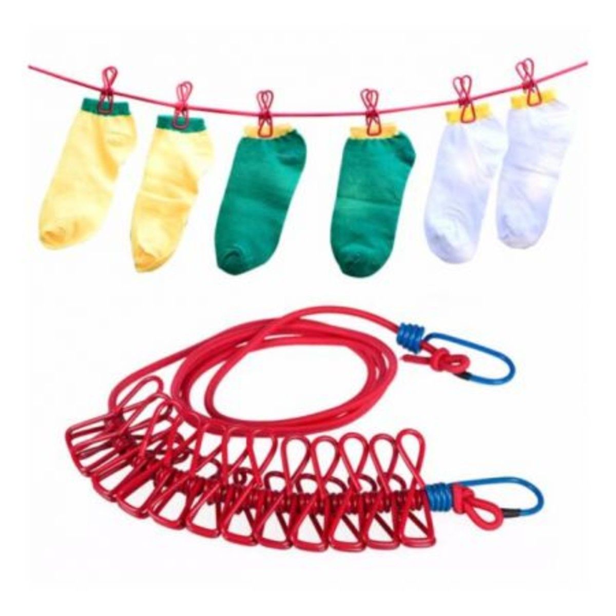 https://img.bestdeals.co.nz/products_pictures/170/17041_124319_F.jpg