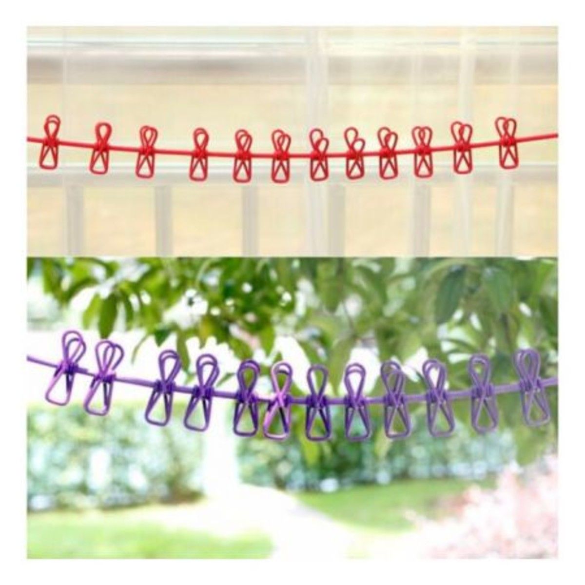 https://img.bestdeals.co.nz/products_pictures/170/17041_124321_F.jpg