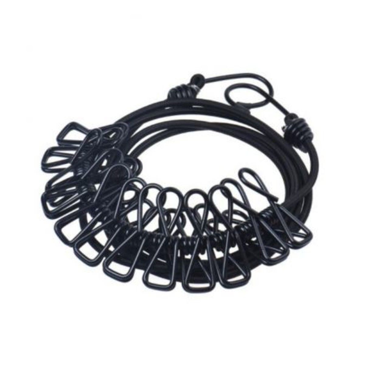 https://img.bestdeals.co.nz/products_pictures/170/17041_124325_F.jpg