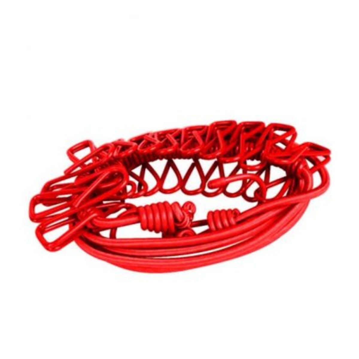 https://img.bestdeals.co.nz/products_pictures/170/17041_124327_F.jpg