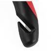 Multifunctional Car Handle 3 in 1 Car Cane Standing Support Handle With Flashlight