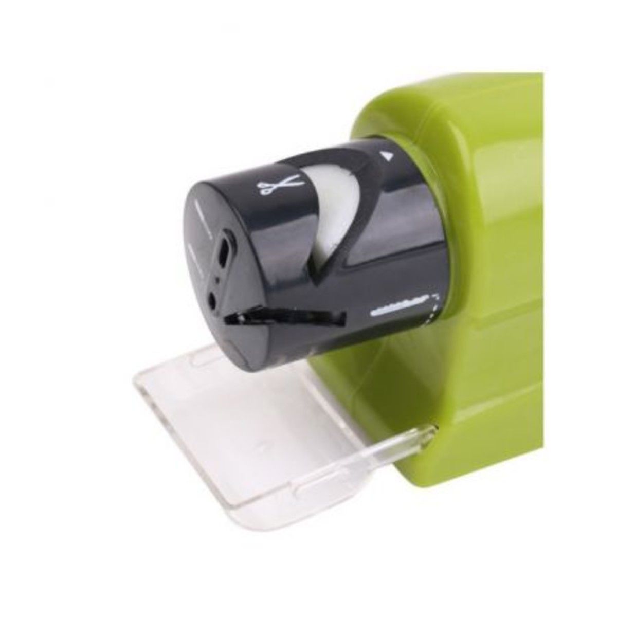 https://img.bestdeals.co.nz/products_pictures/170/17063_124451_F.jpg