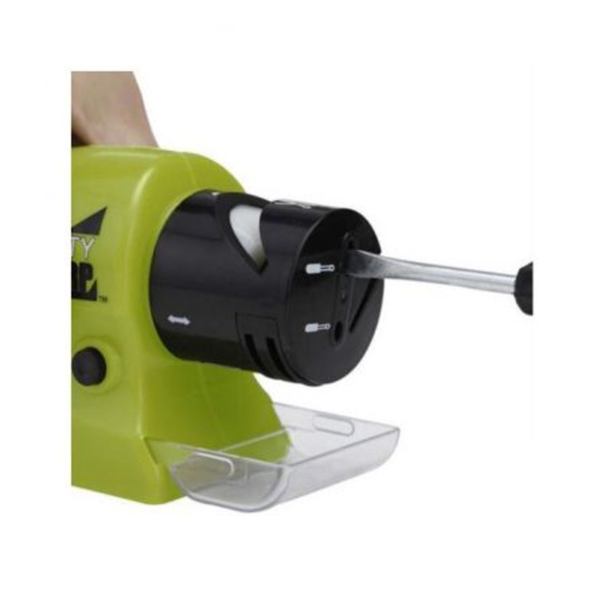 https://img.bestdeals.co.nz/products_pictures/170/17063_124453_F.jpg