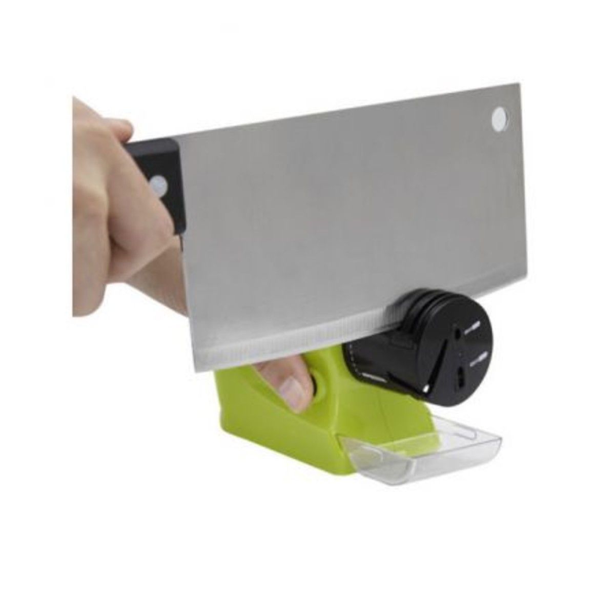 https://img.bestdeals.co.nz/products_pictures/170/17063_124455_F.jpg