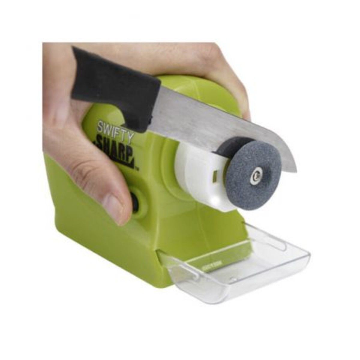 https://img.bestdeals.co.nz/products_pictures/170/17063_124457_F.jpg