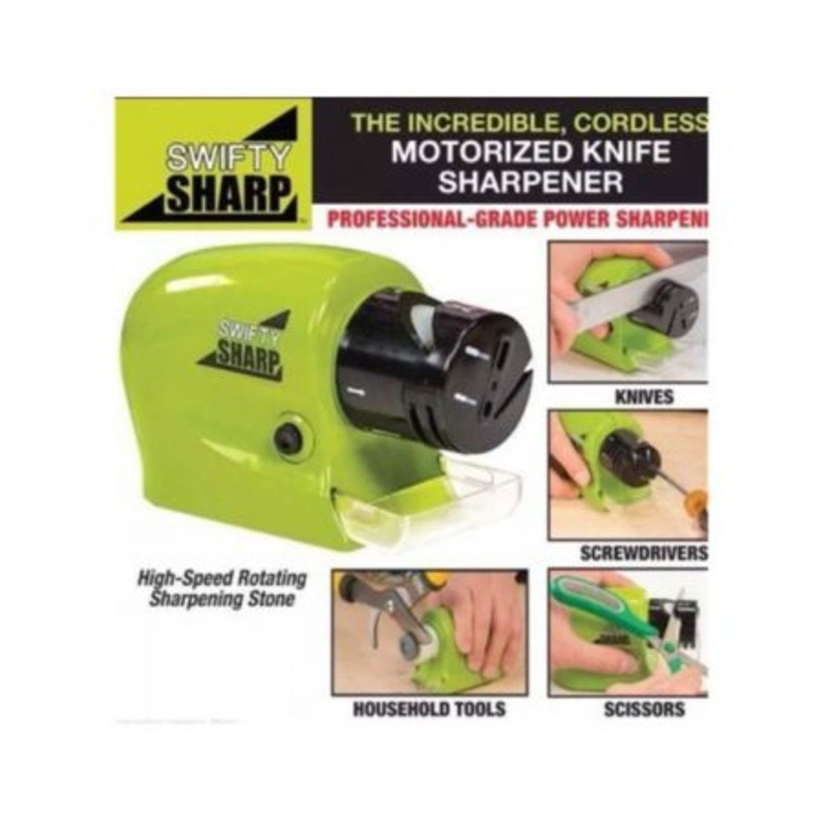https://img.bestdeals.co.nz/products_pictures/170/17063_124459_F.jpg
