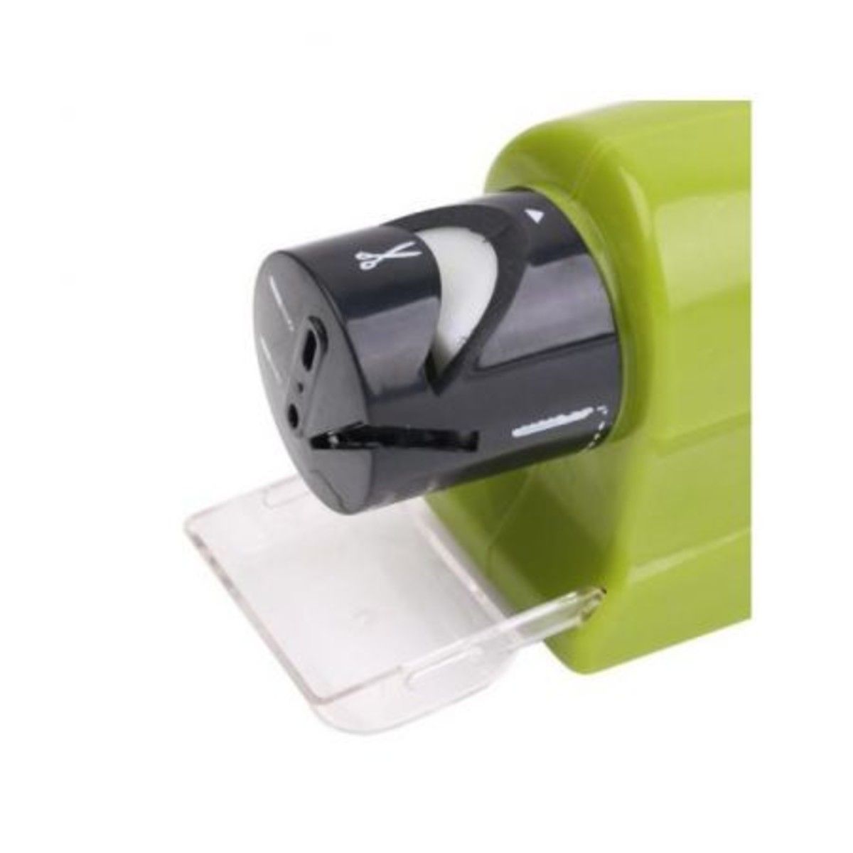 https://img.bestdeals.co.nz/products_pictures/170/17063_124461_F.jpg