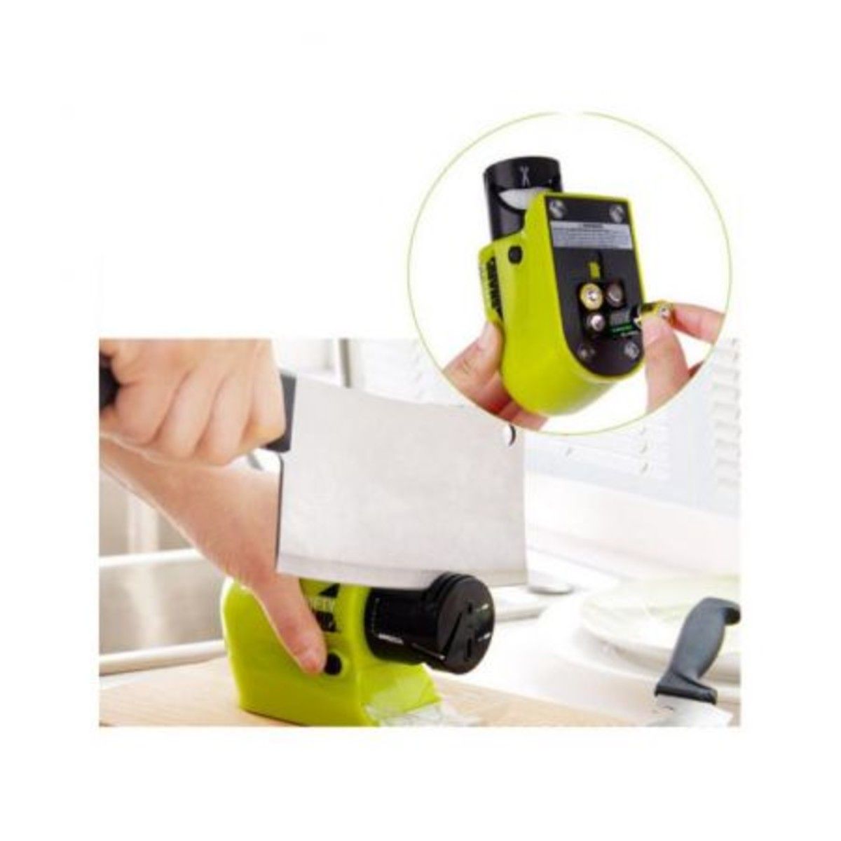 https://img.bestdeals.co.nz/products_pictures/170/17063_124463_F.jpg