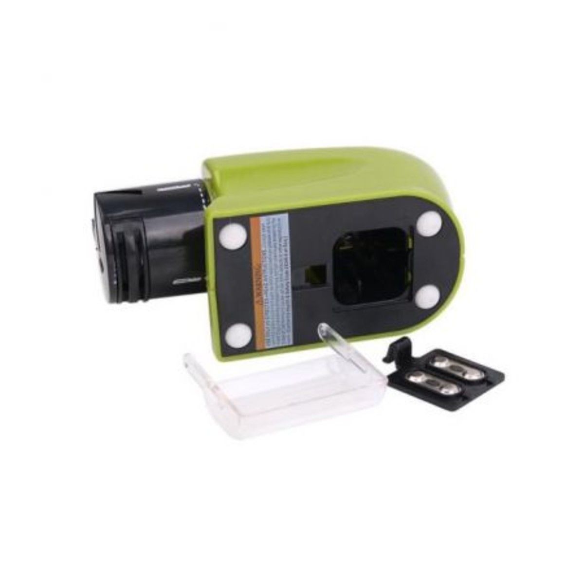 https://img.bestdeals.co.nz/products_pictures/170/17063_124465_F.jpg
