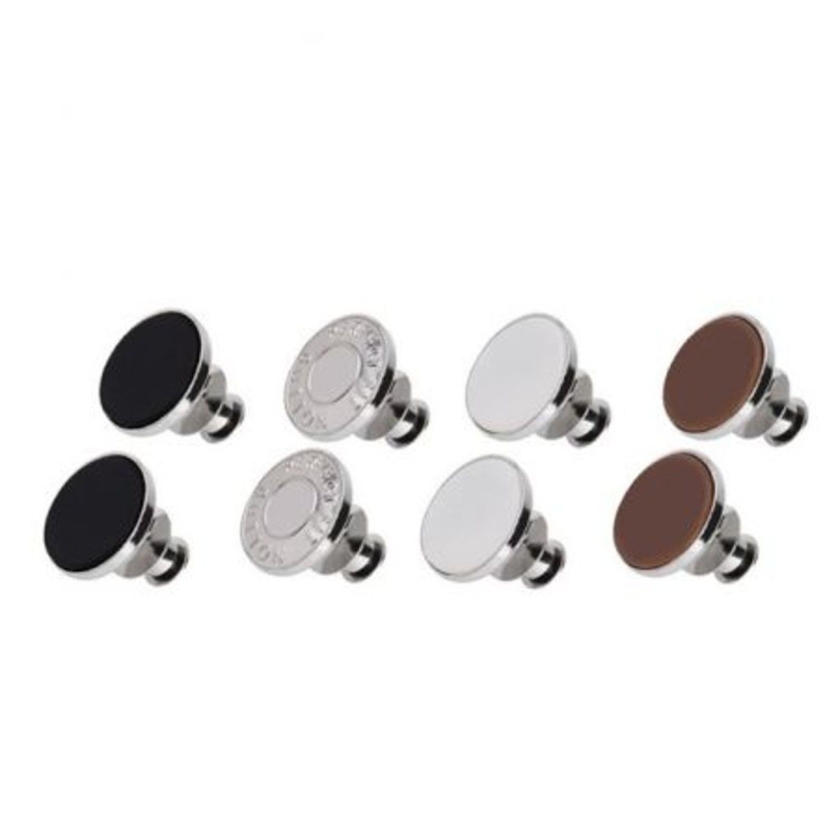 https://img.bestdeals.co.nz/products_pictures/170/17067_124479_F.jpg