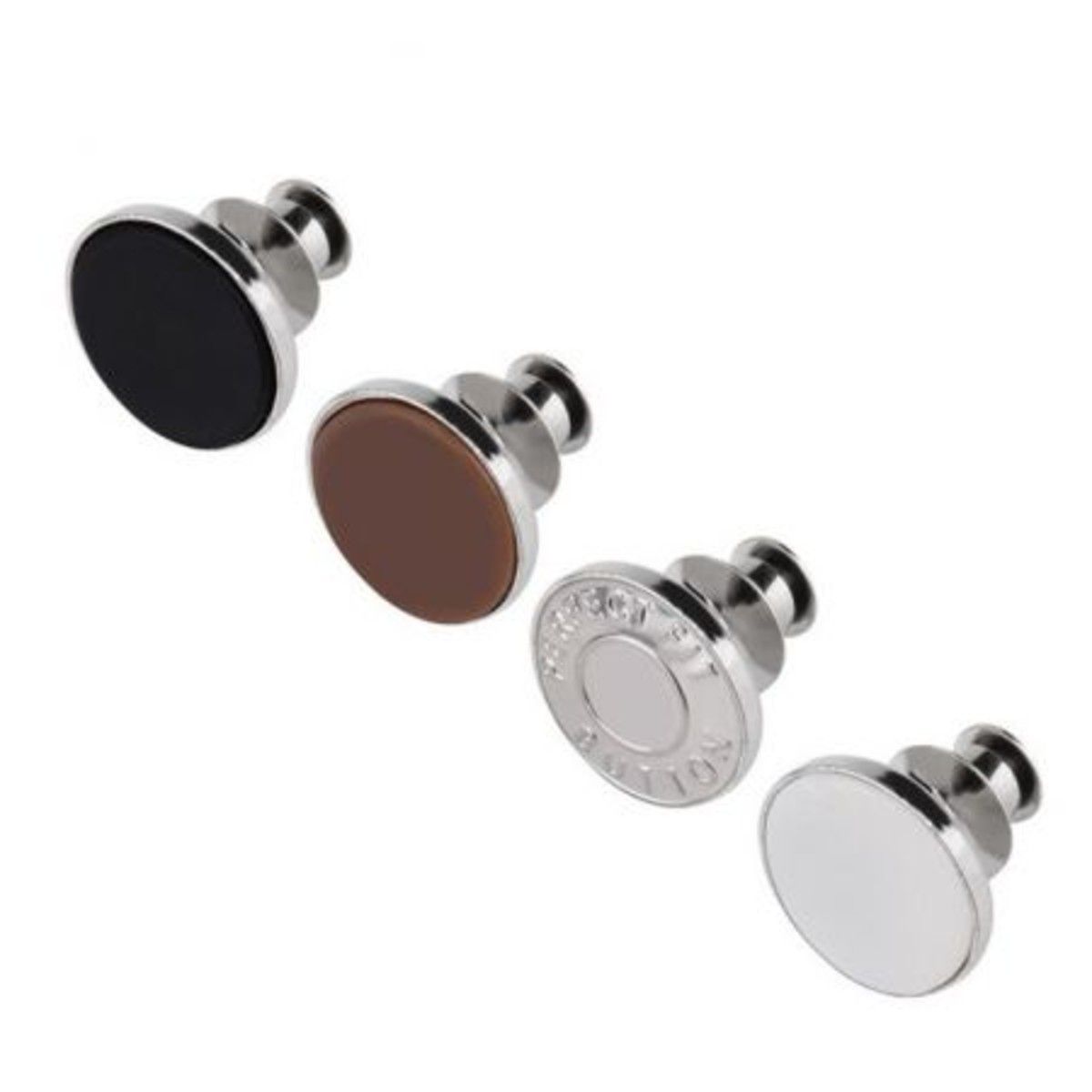 https://img.bestdeals.co.nz/products_pictures/170/17067_124481_F.jpg