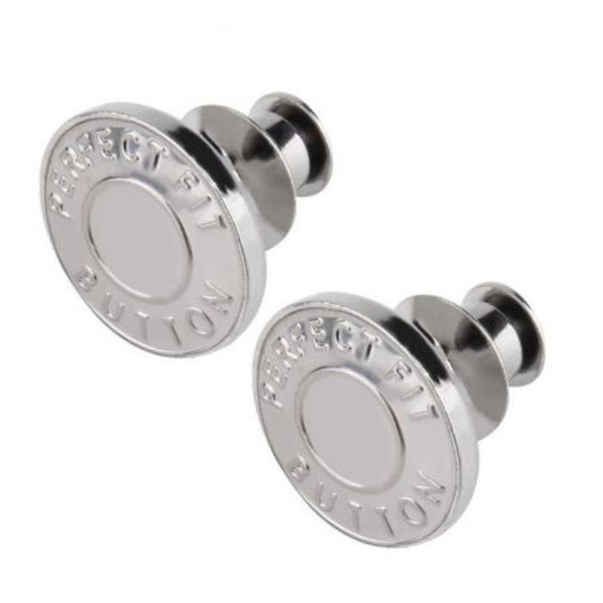 https://img.bestdeals.co.nz/products_pictures/170/17067_124483_F.jpg