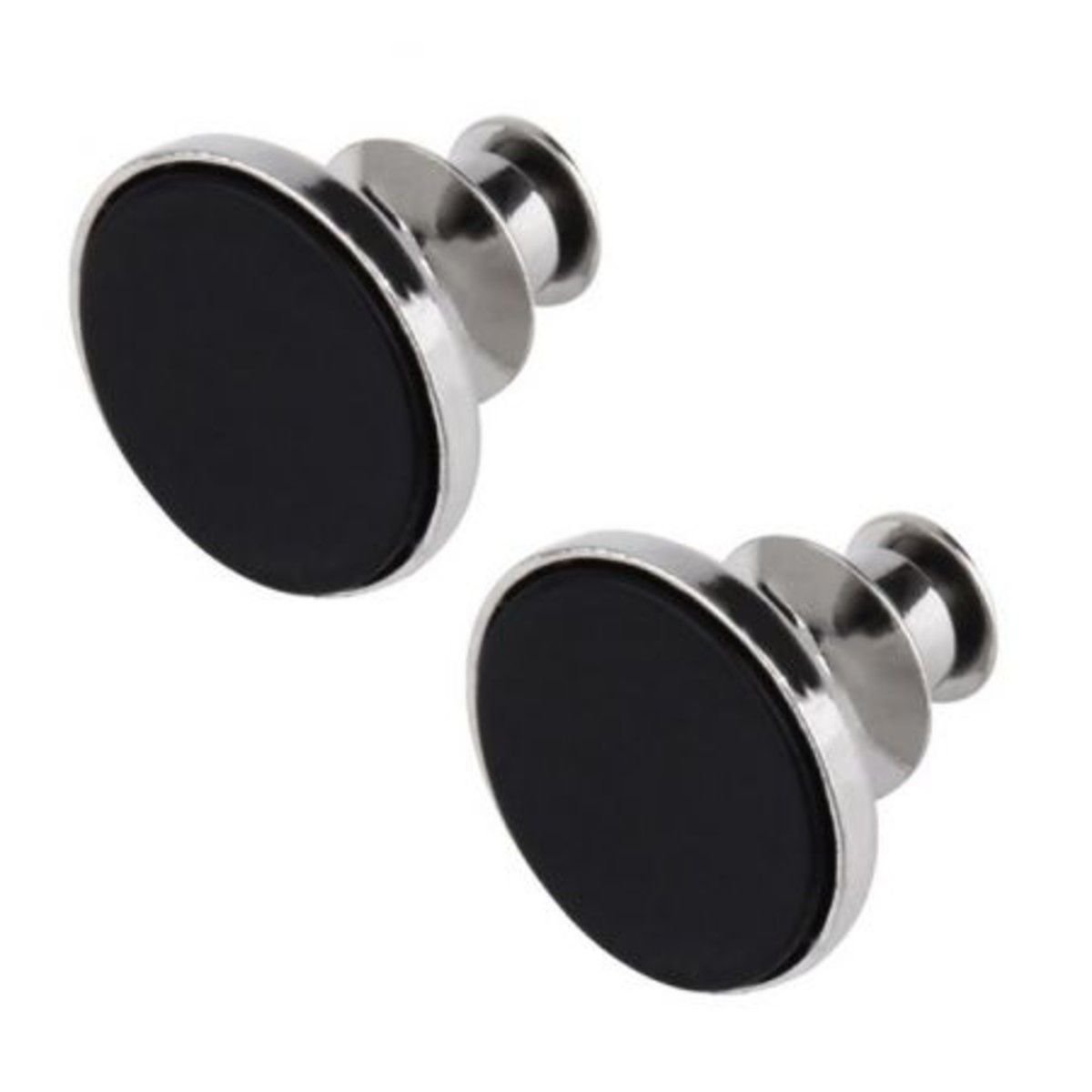 https://img.bestdeals.co.nz/products_pictures/170/17067_124485_F.jpg