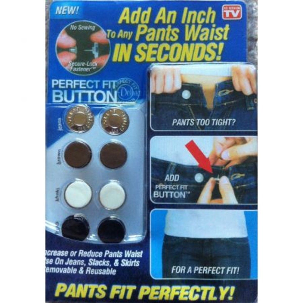 https://img.bestdeals.co.nz/products_pictures/170/17067_124487_F.jpg