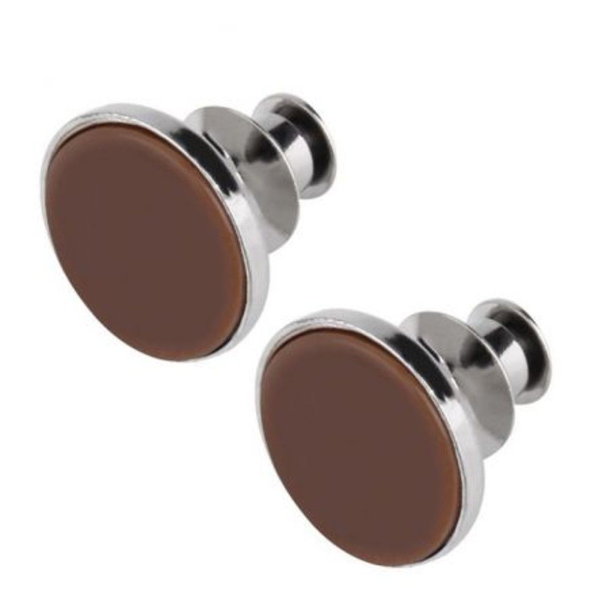 https://img.bestdeals.co.nz/products_pictures/170/17067_124489_F.jpg