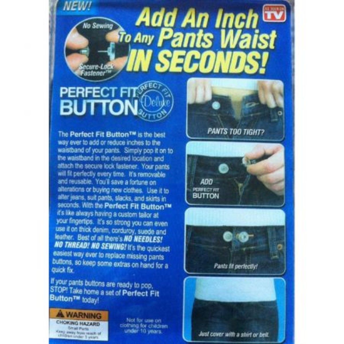 https://img.bestdeals.co.nz/products_pictures/170/17067_124491_F.jpg