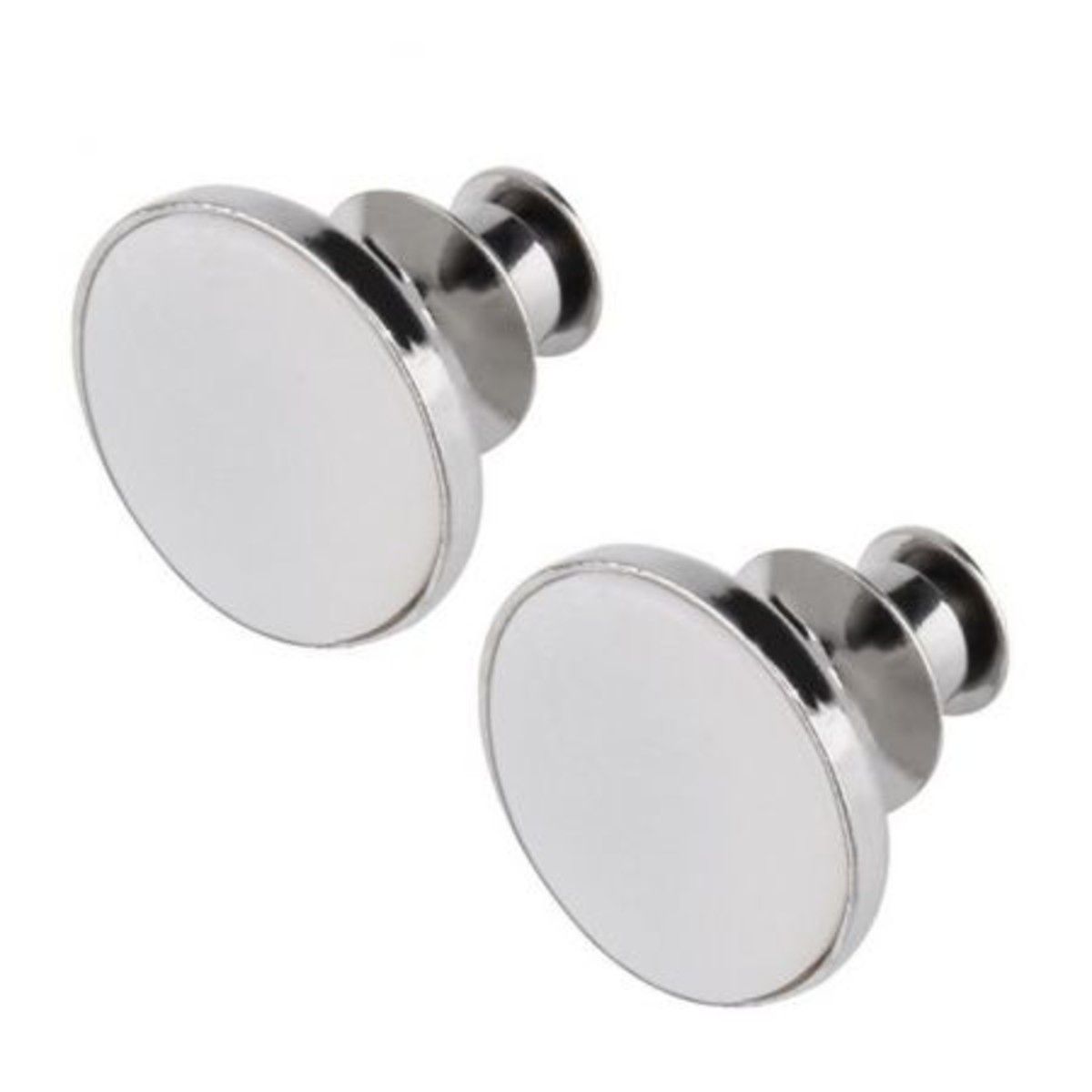 https://img.bestdeals.co.nz/products_pictures/170/17067_124493_F.jpg
