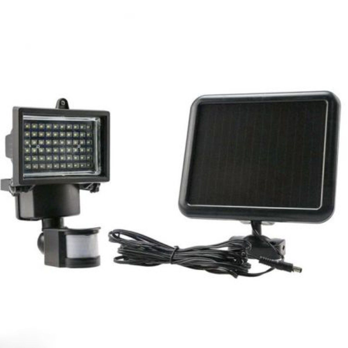 https://img.bestdeals.co.nz/products_pictures/170/17077_124555_F.jpg