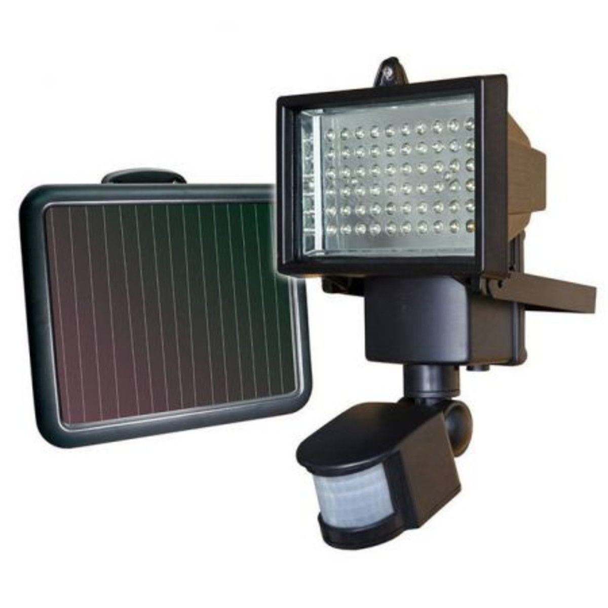 https://img.bestdeals.co.nz/products_pictures/170/17077_124557_F.jpg