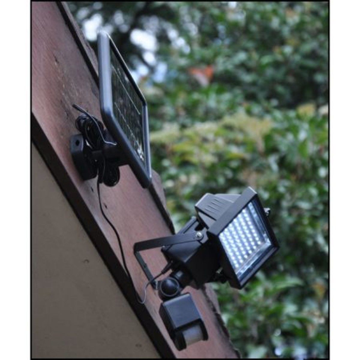 https://img.bestdeals.co.nz/products_pictures/170/17077_124559_F.jpg