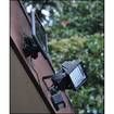 60 LED Ultra Bright Solar Light Motion Detection Sensor Security Garden Flood