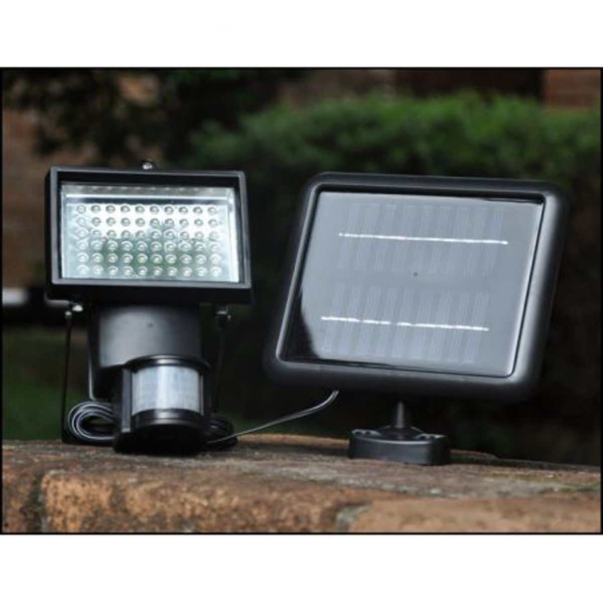 https://img.bestdeals.co.nz/products_pictures/170/17077_124561_F.jpg