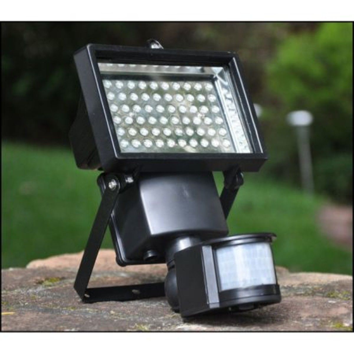 https://img.bestdeals.co.nz/products_pictures/170/17077_124563_F.jpg
