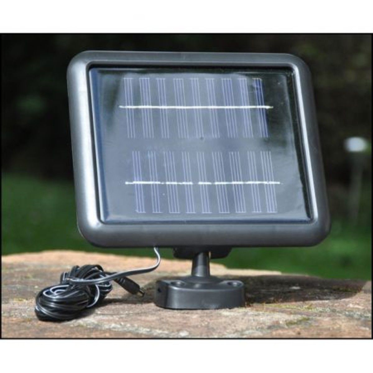 https://img.bestdeals.co.nz/products_pictures/170/17077_124565_F.jpg