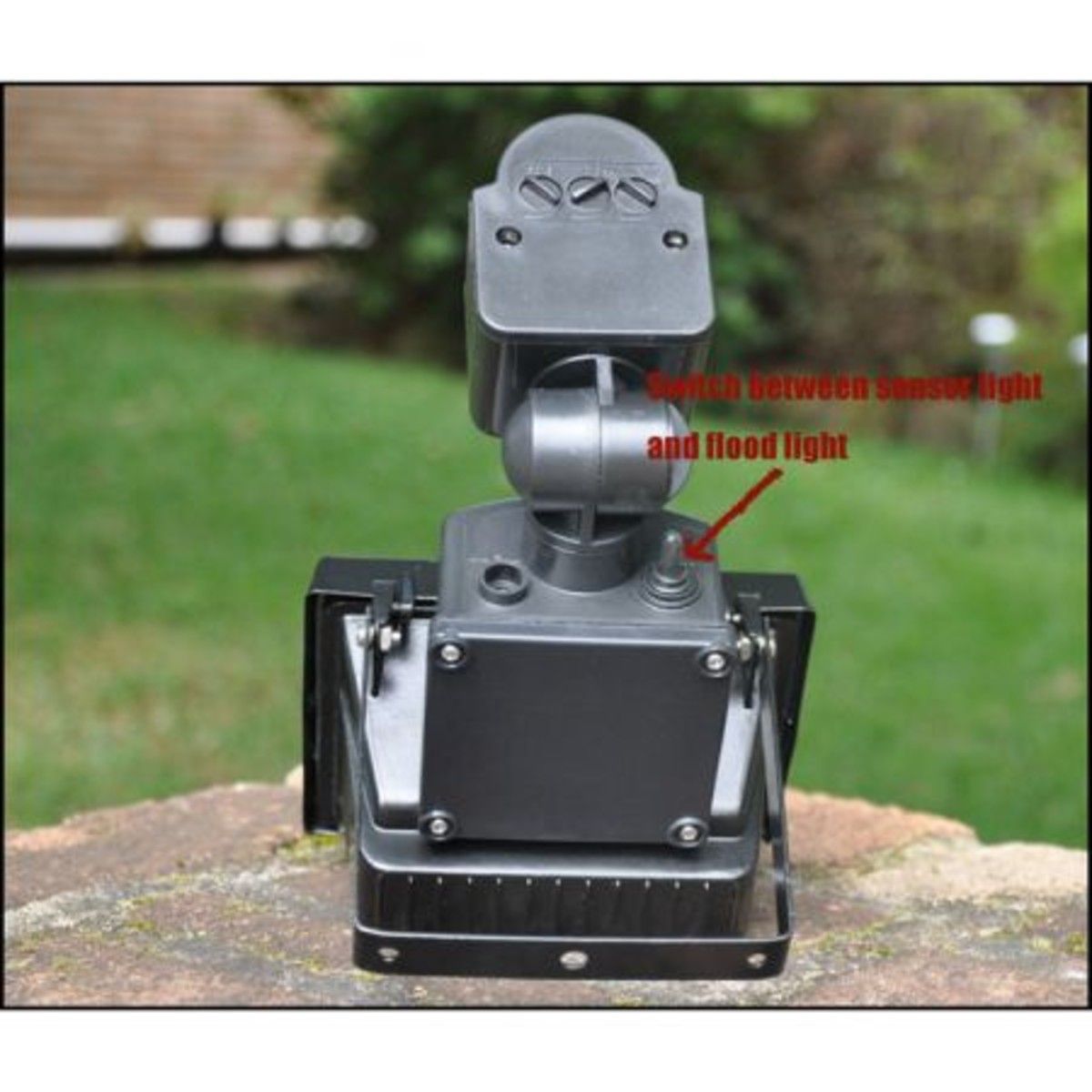https://img.bestdeals.co.nz/products_pictures/170/17077_124567_F.jpg