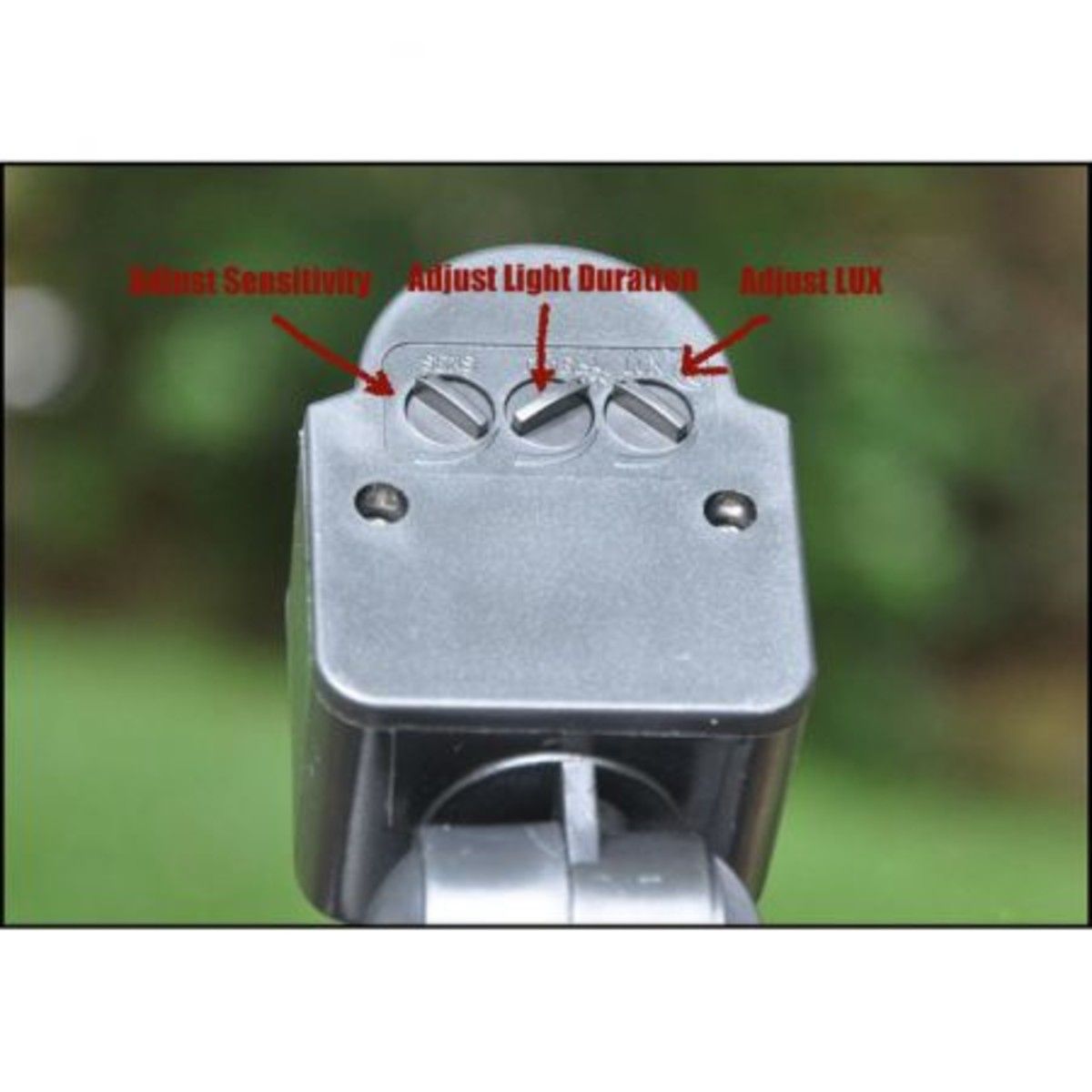 https://img.bestdeals.co.nz/products_pictures/170/17077_124569_F.jpg