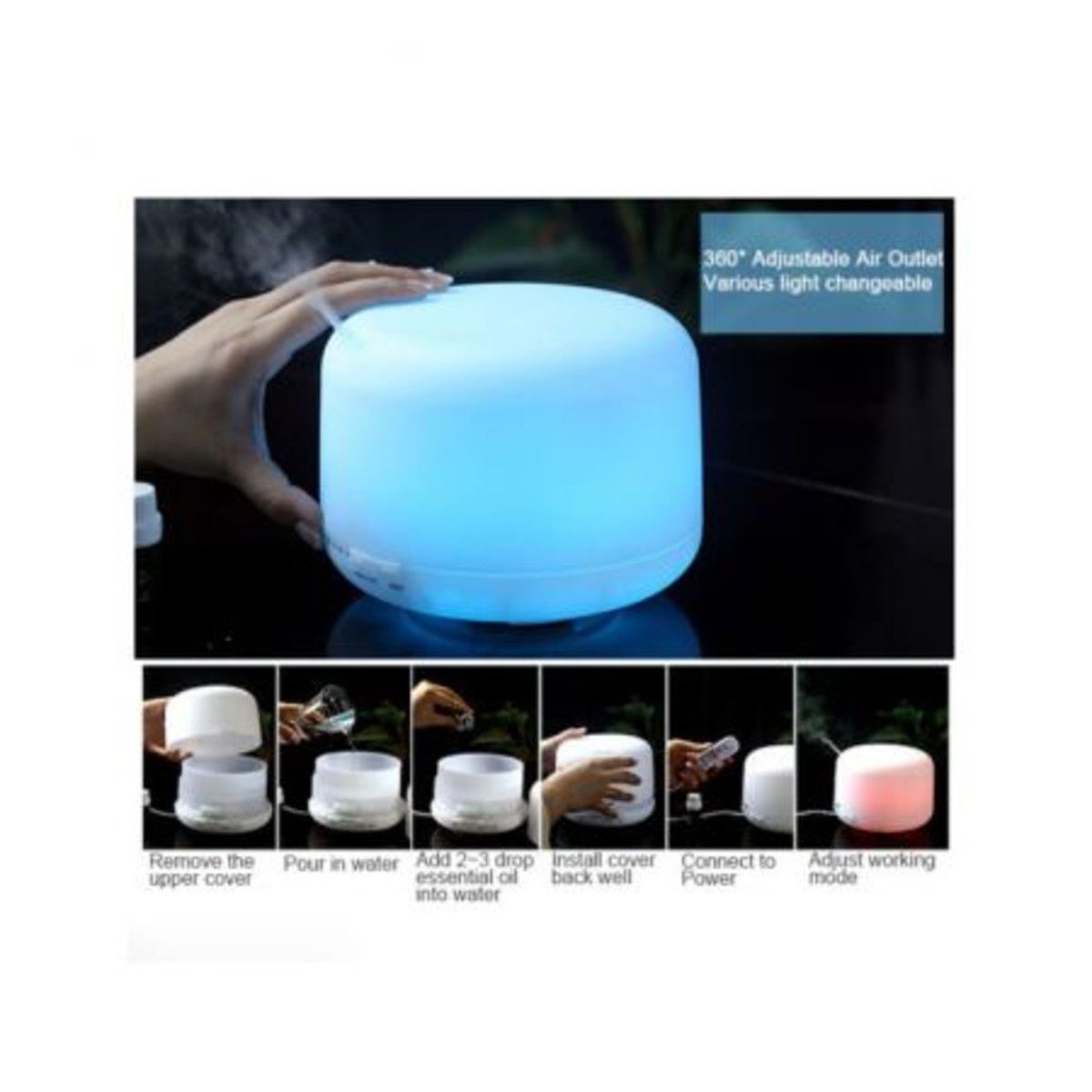 https://img.bestdeals.co.nz/products_pictures/170/17083_124591_F.jpg