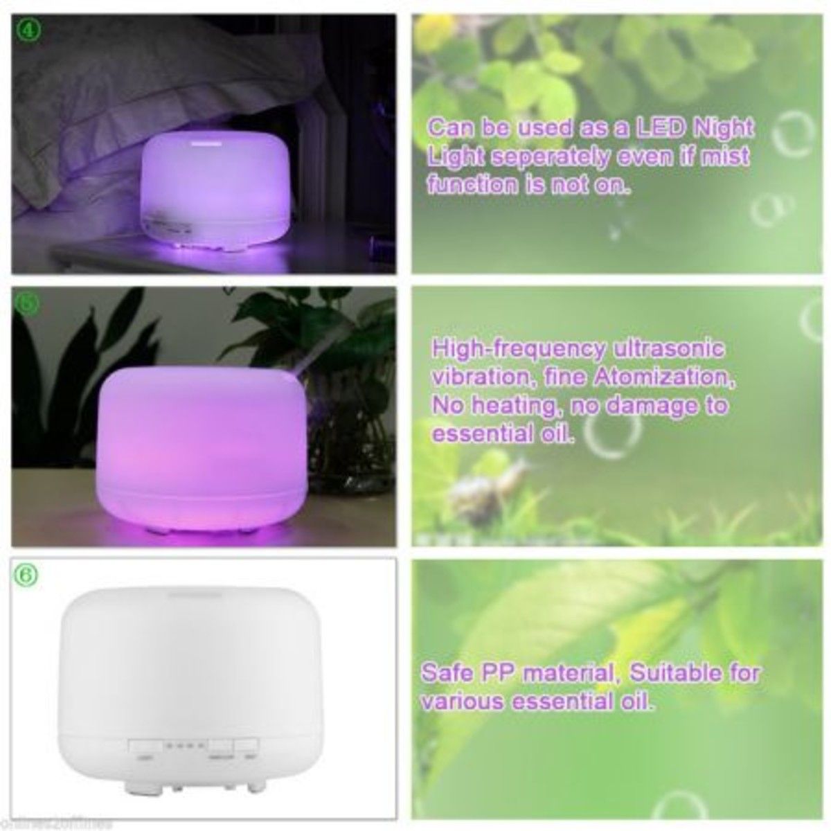 https://img.bestdeals.co.nz/products_pictures/170/17083_124593_F.jpg