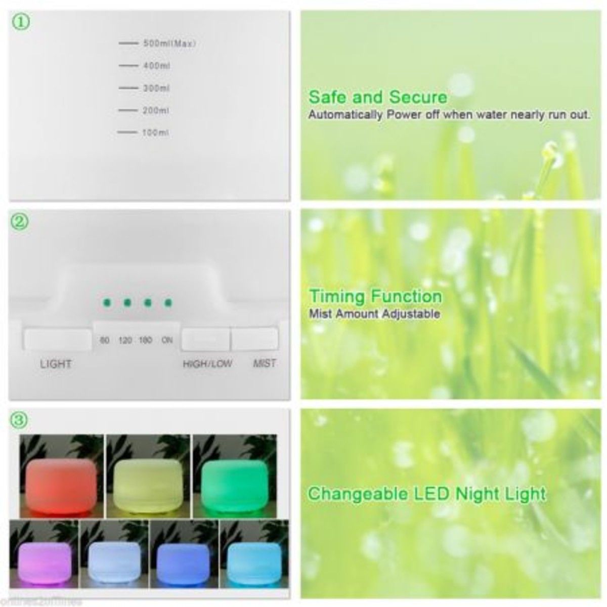 https://img.bestdeals.co.nz/products_pictures/170/17083_124597_F.jpg