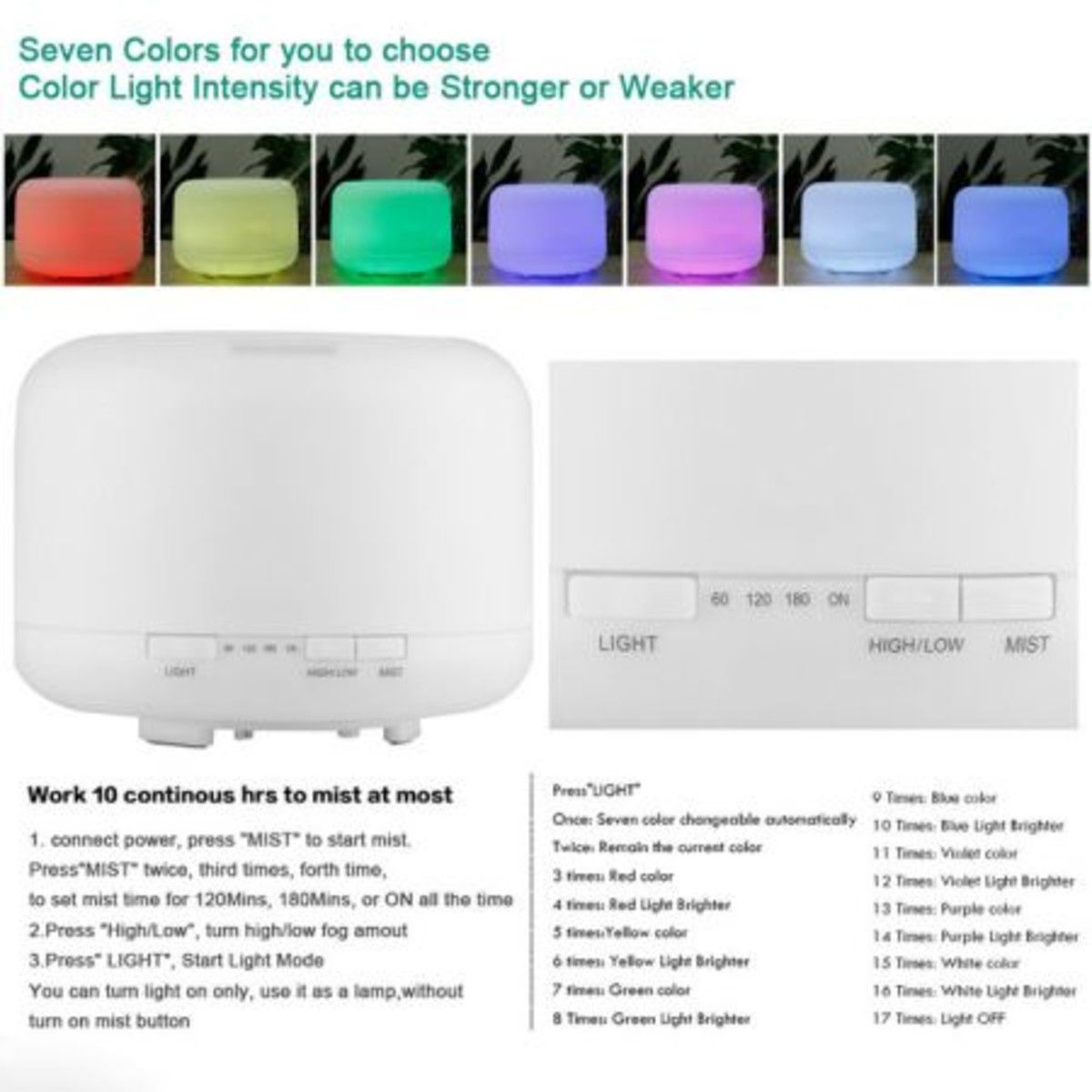 https://img.bestdeals.co.nz/products_pictures/170/17083_124599_F.jpg