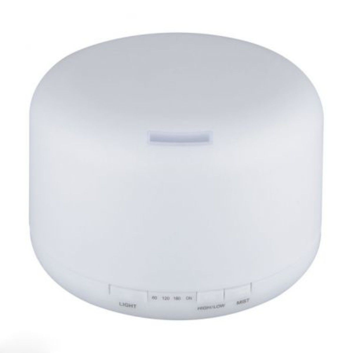 https://img.bestdeals.co.nz/products_pictures/170/17083_124601_F.jpg