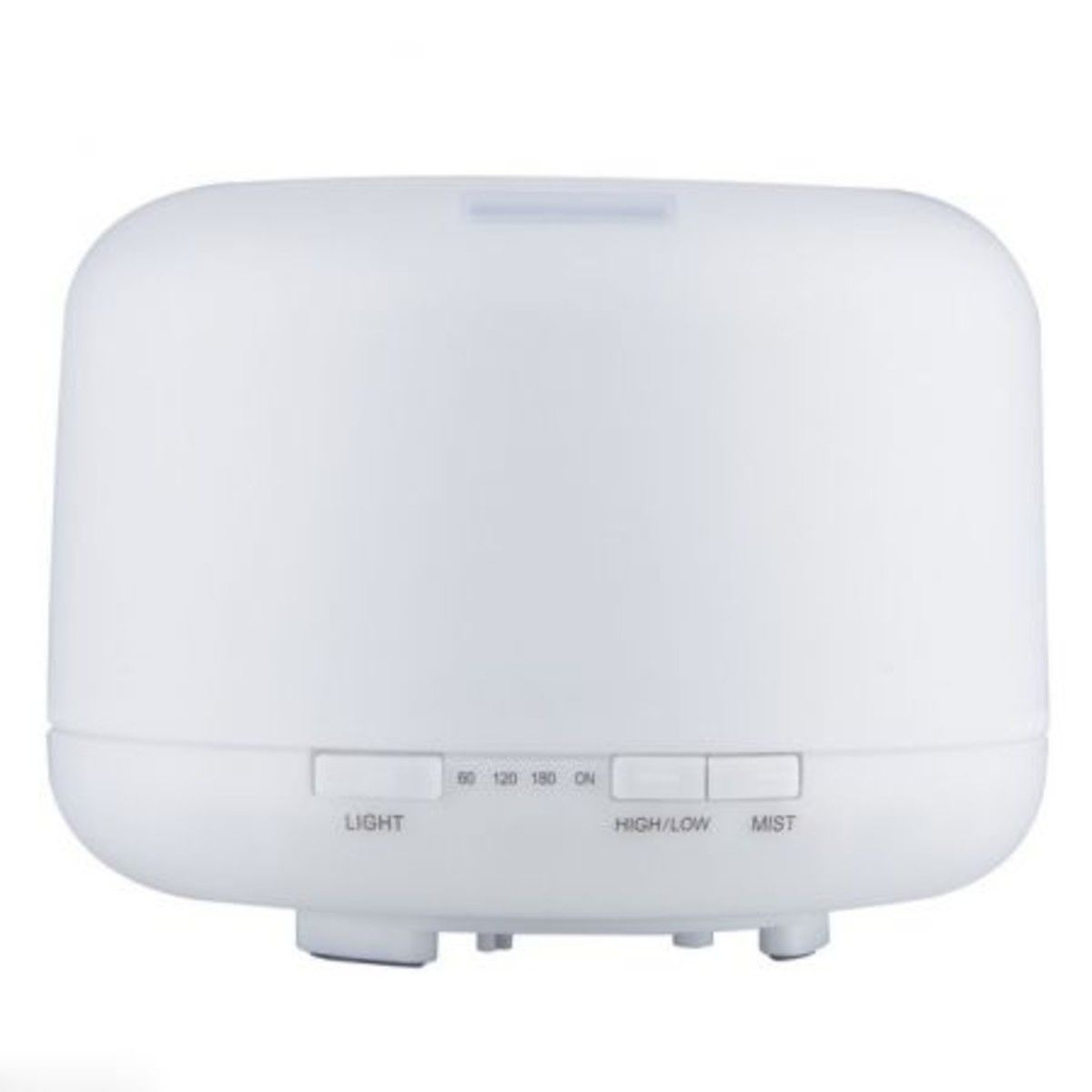 https://img.bestdeals.co.nz/products_pictures/170/17083_124603_F.jpg