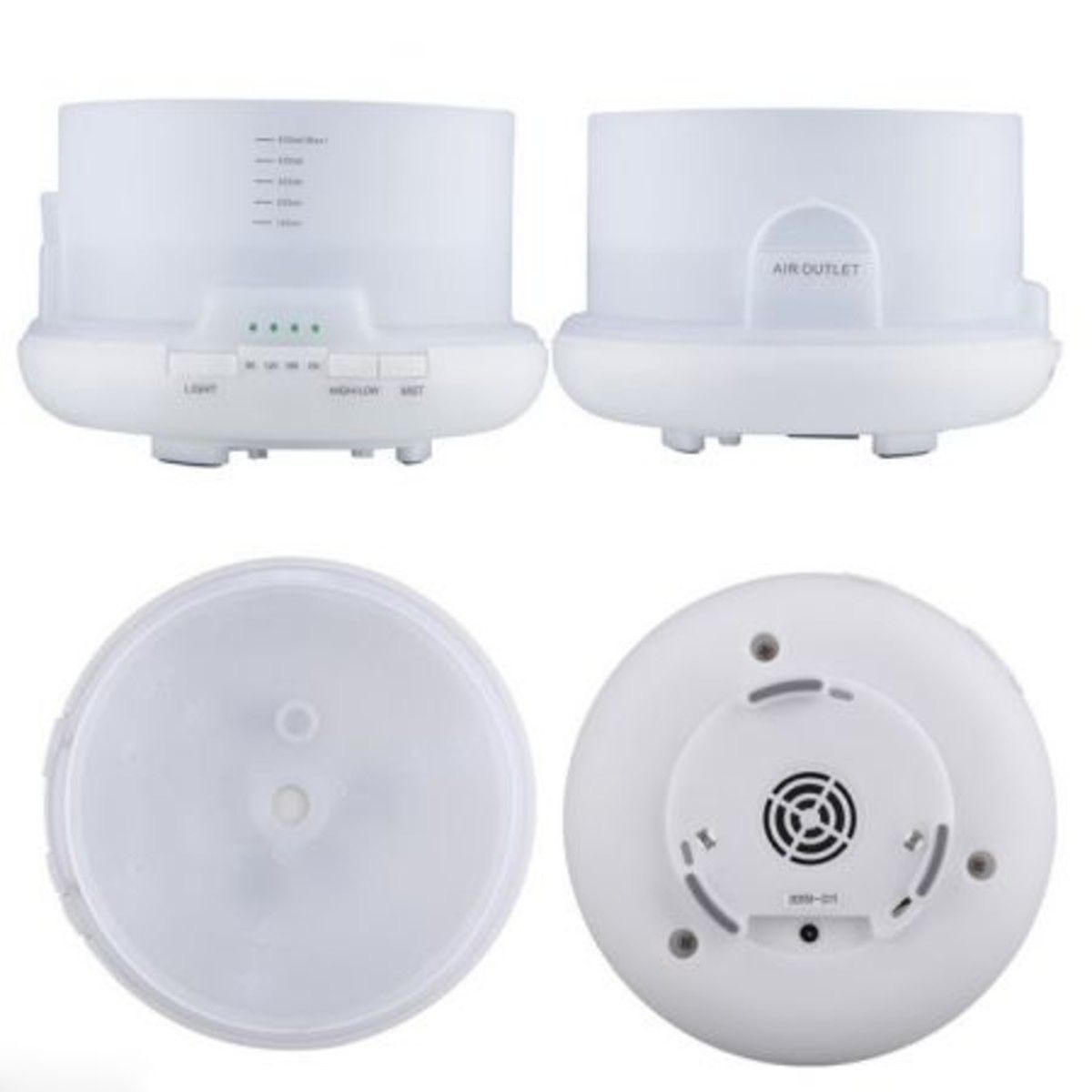 https://img.bestdeals.co.nz/products_pictures/170/17083_124605_F.jpg