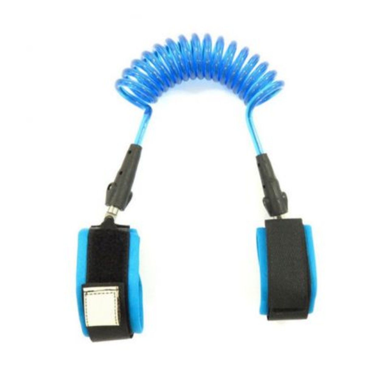 https://img.bestdeals.co.nz/products_pictures/170/17089_124665_F.jpg