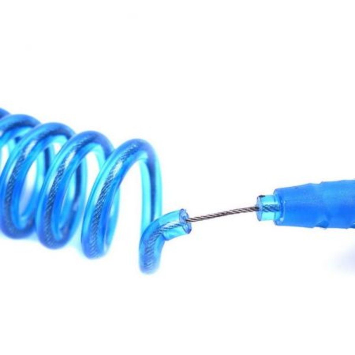 https://img.bestdeals.co.nz/products_pictures/170/17089_124667_F.jpg