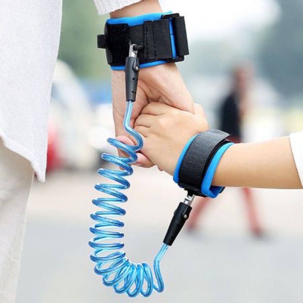 https://img.bestdeals.co.nz/products_pictures/170/17089_124669_F.jpg