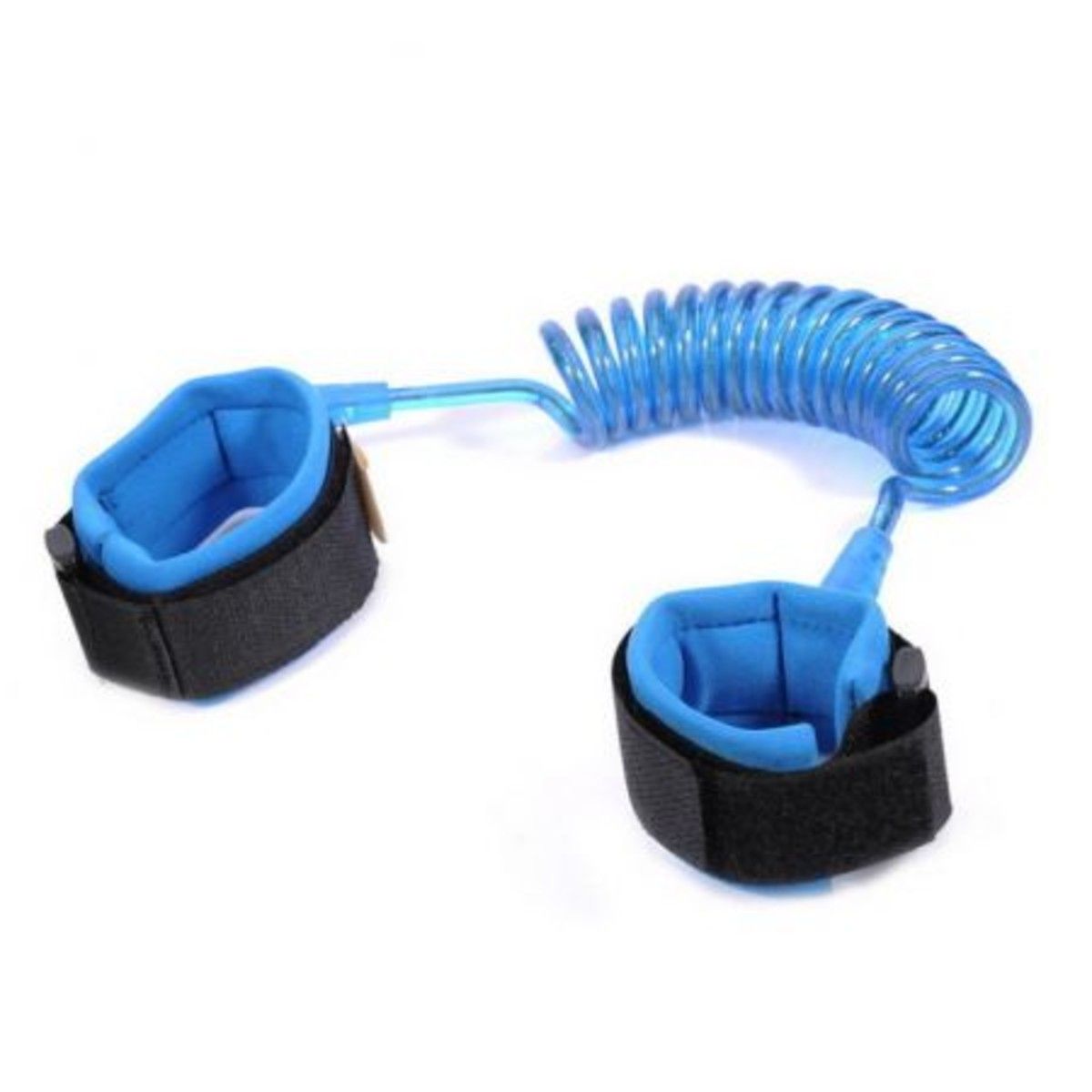 https://img.bestdeals.co.nz/products_pictures/170/17089_124671_F.jpg