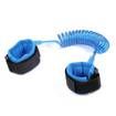 Child Kid Anti-lost Safety Leash Wrist Link Harness Strap Reins Traction Rope