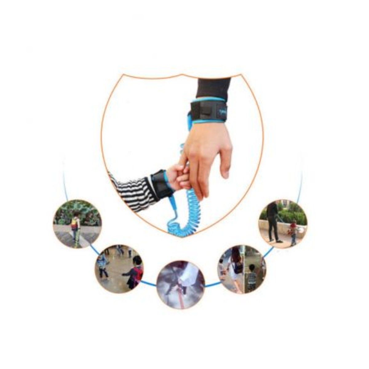 https://img.bestdeals.co.nz/products_pictures/170/17089_124673_F.jpg