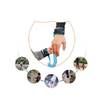 Child Kid Anti-lost Safety Leash Wrist Link Harness Strap Reins Traction Rope