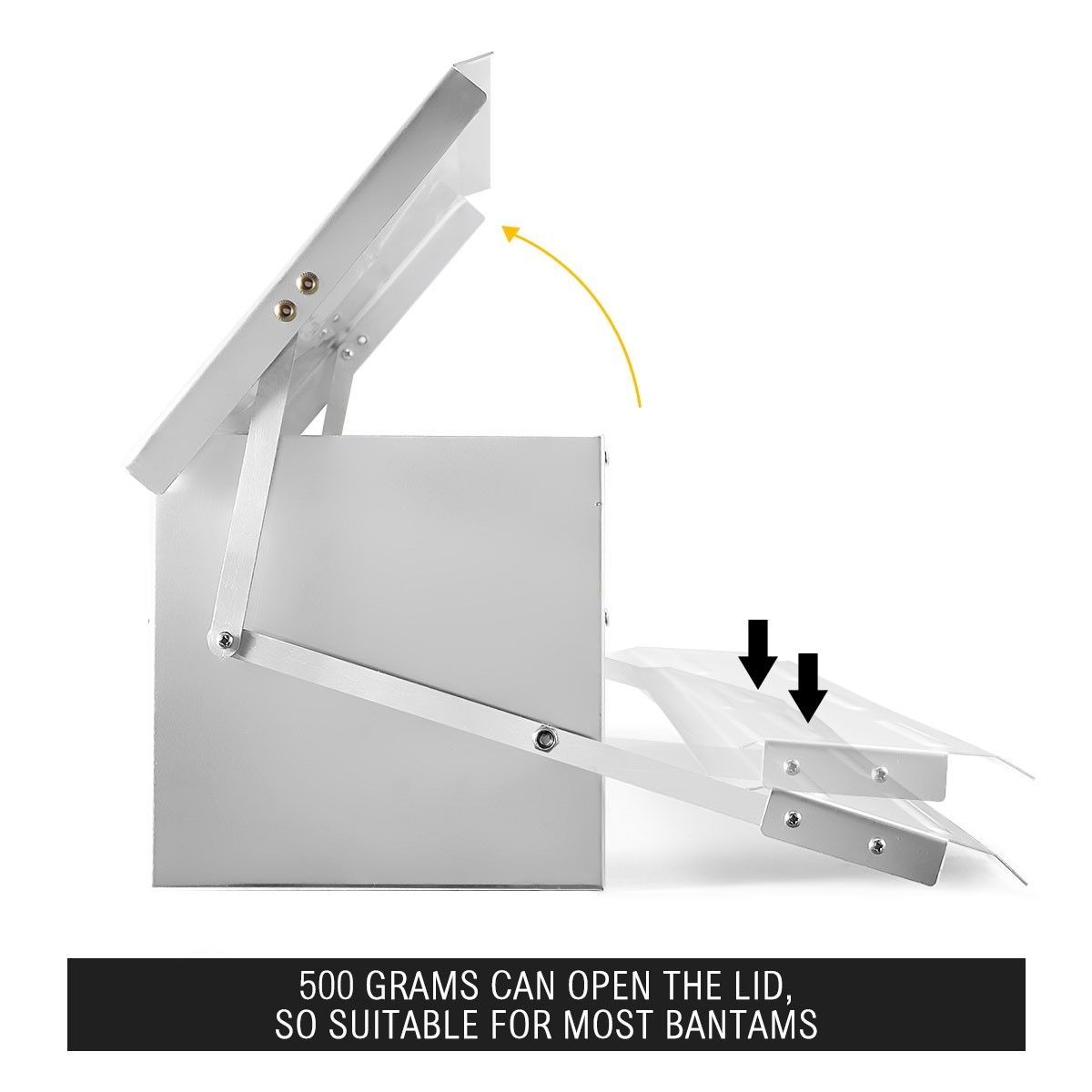 https://img.bestdeals.co.nz/products_pictures/170/17095_124729_F.jpg