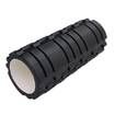 Foam Roller Grid EVA 33x14cm Physio Pilates Yoga Gym Exercise Trigger Point