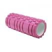 Foam Roller Grid EVA 33x14cm Physio Pilates Yoga Gym Exercise Trigger Point
