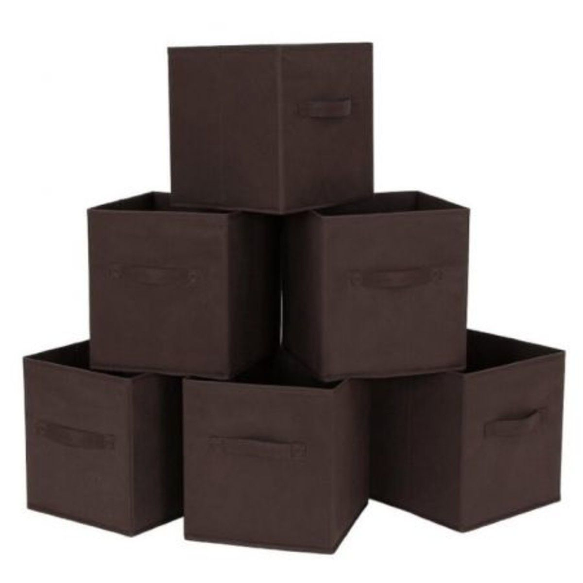 https://img.bestdeals.co.nz/products_pictures/171/17171_128985_F.jpg